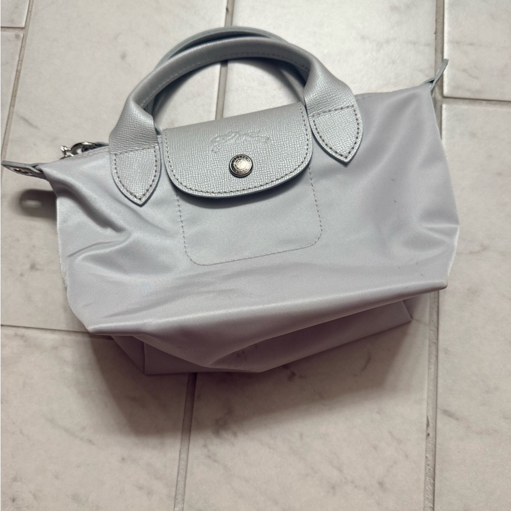 Longchamp Le Pliage - Extra Small